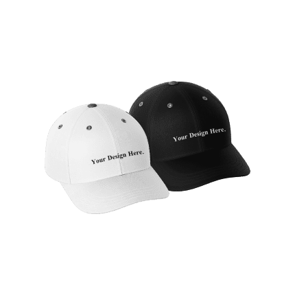 kids-velcro caps-printing-indeira-duabi | Top Noch Printing| Deira Dubai Quality Printing